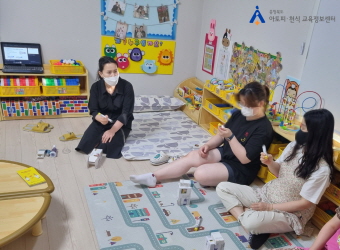 갤러리
